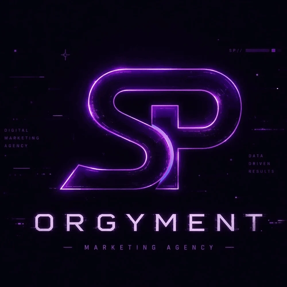 Клиенты.
Системно.
Масштабно.